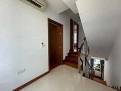 Cabana (D28), Terrace #632085051